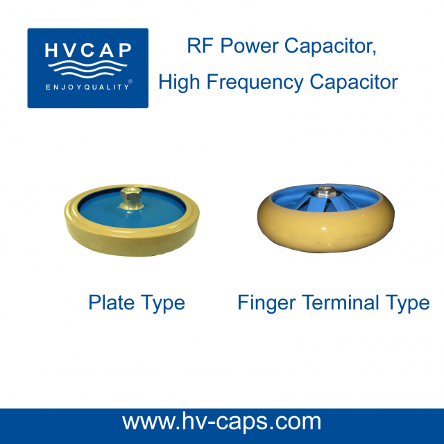 ‍7 Tips for Choosing the Right High Voltage Ceramic Capacitor Manufacturer