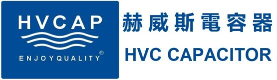 HVC Capacitor-High Voltage keramische condensator 丨 Doorknob Capacitor 丨 High Voltage Multi layer Chip Capacitor